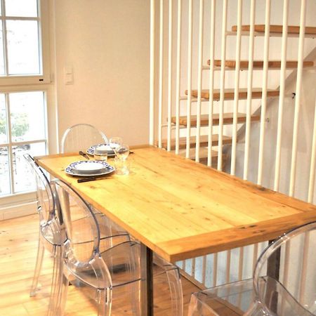 Maison De Ville Cosy - Hypercentre - 90M2 - Calme Apartment Gaillac Bagian luar foto