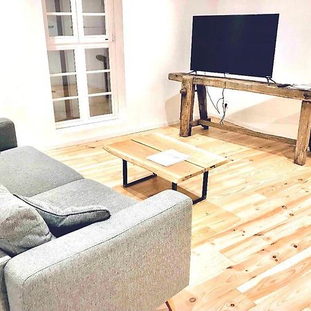Maison De Ville Cosy - Hypercentre - 90M2 - Calme Apartment Gaillac Bagian luar foto