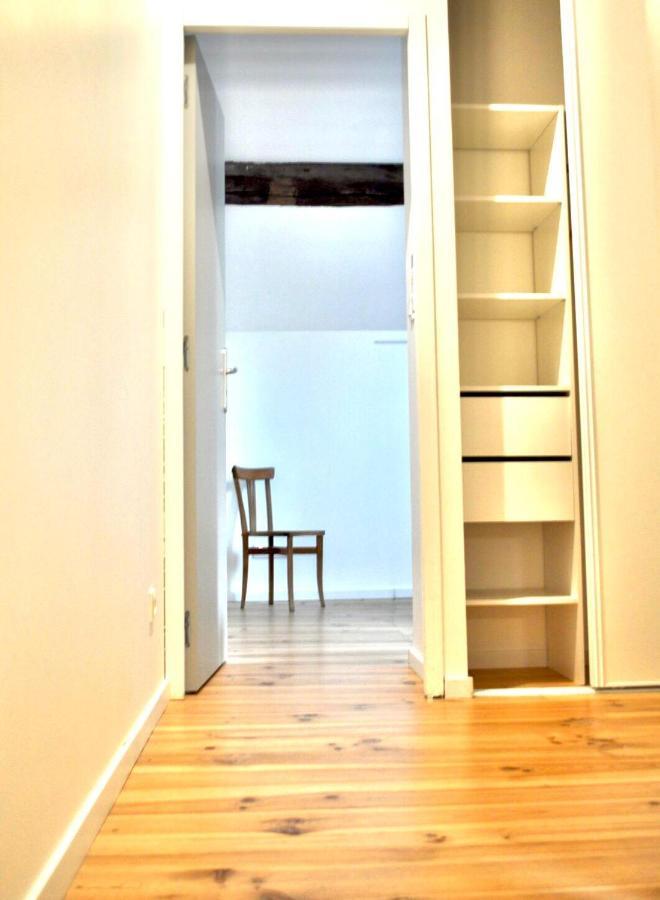 Maison De Ville Cosy - Hypercentre - 90M2 - Calme Apartment Gaillac Bagian luar foto